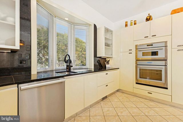 8268 ROXBOROUGH LOOP, Gainesville, VA 20155