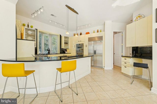 8268 ROXBOROUGH LOOP, Gainesville, VA 20155