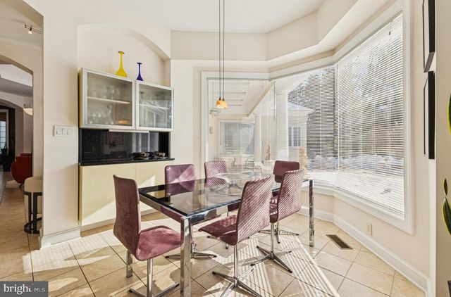 8268 ROXBOROUGH LOOP, Gainesville, VA 20155