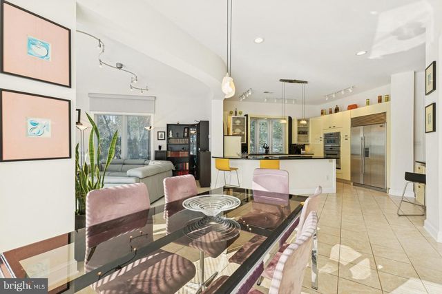 8268 ROXBOROUGH LOOP, Gainesville, VA 20155