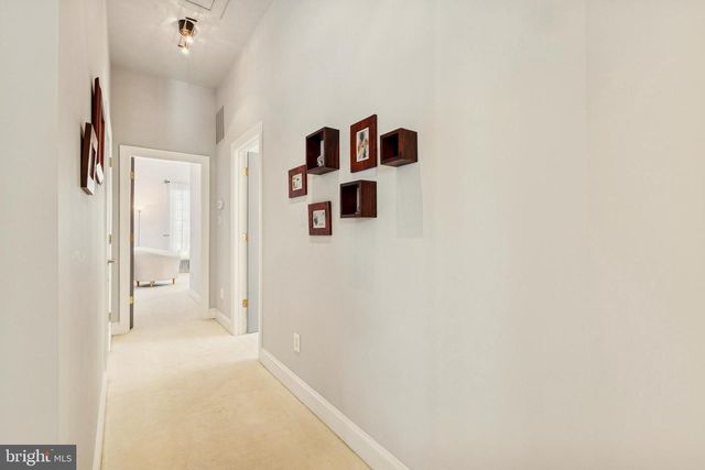 8268 ROXBOROUGH LOOP, Gainesville, VA 20155