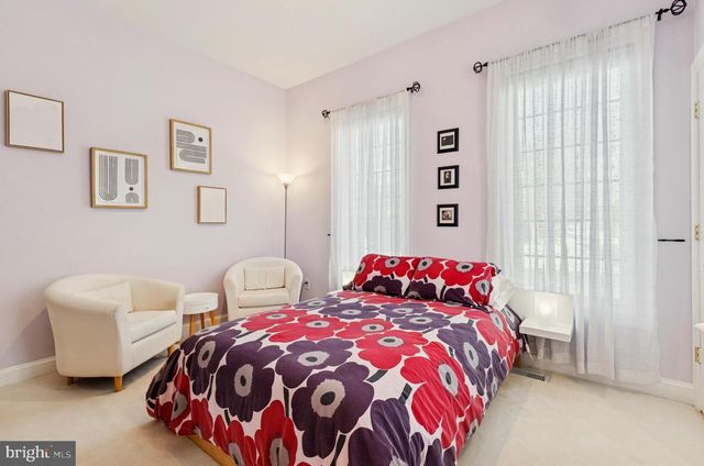 8268 ROXBOROUGH LOOP, Gainesville, VA 20155