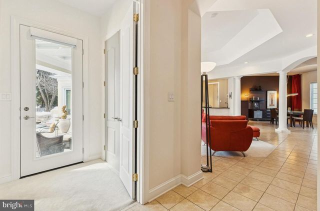 8268 ROXBOROUGH LOOP, Gainesville, VA 20155