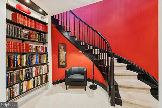 8268 ROXBOROUGH LOOP, Gainesville, VA 20155