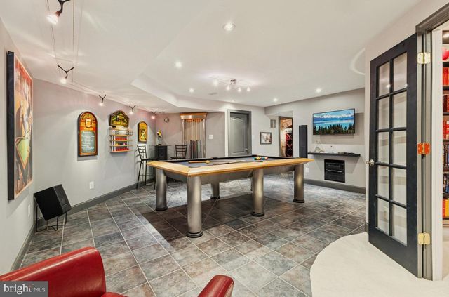 8268 ROXBOROUGH LOOP, Gainesville, VA 20155