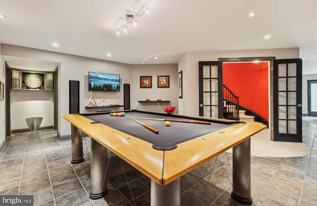 8268 ROXBOROUGH LOOP, Gainesville, VA 20155