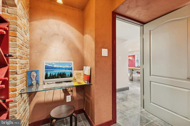 8268 ROXBOROUGH LOOP, Gainesville, VA 20155