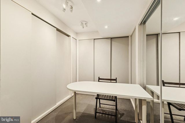 8268 ROXBOROUGH LOOP, Gainesville, VA 20155