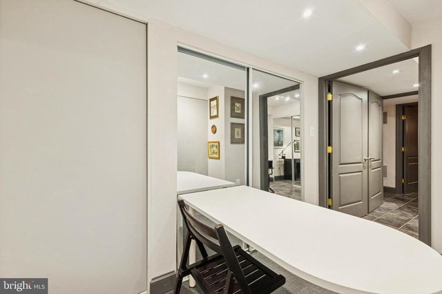 8268 ROXBOROUGH LOOP, Gainesville, VA 20155