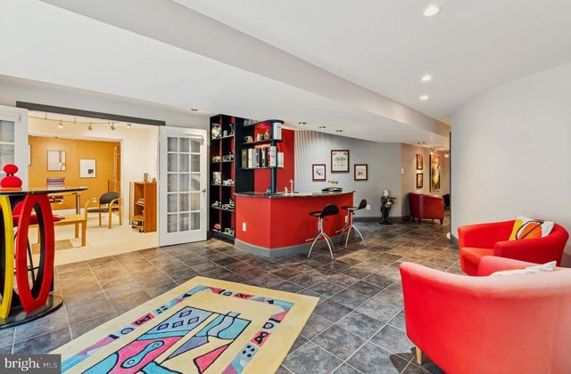 8268 ROXBOROUGH LOOP, Gainesville, VA 20155