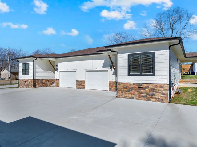 65 Duncan Ln, Winchester, TN 37398