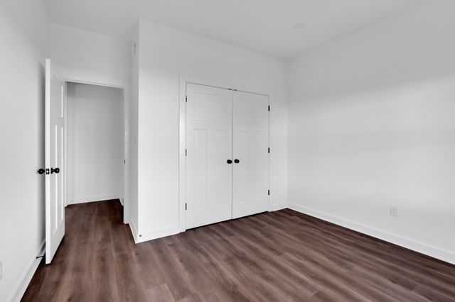 65 Duncan Ln, Winchester, TN 37398