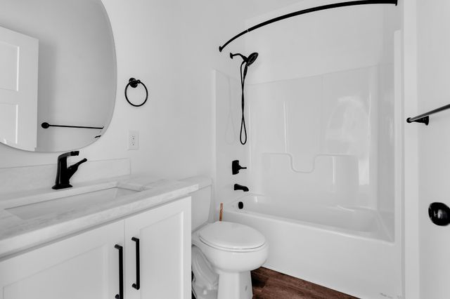 65 Duncan Ln, Winchester, TN 37398