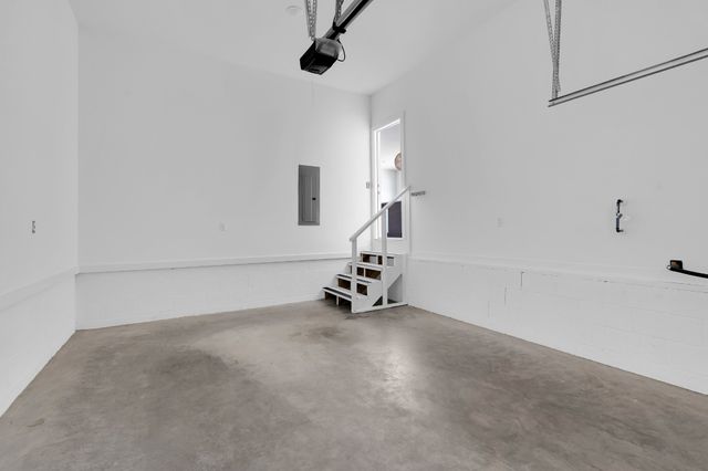 65 Duncan Ln, Winchester, TN 37398