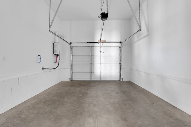 65 Duncan Ln, Winchester, TN 37398