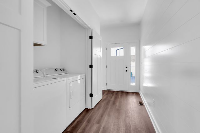 65 Duncan Ln, Winchester, TN 37398