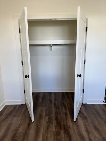 65 Duncan Ln, Winchester, TN 37398