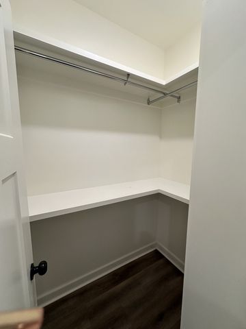 65 Duncan Ln, Winchester, TN 37398