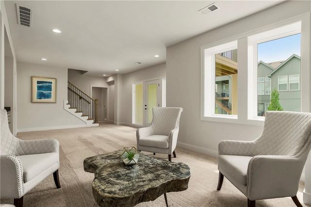 16968 S Cheshire Street, Olathe, KS 66062