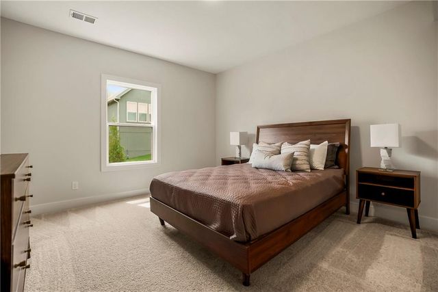 16968 S Cheshire Street, Olathe, KS 66062