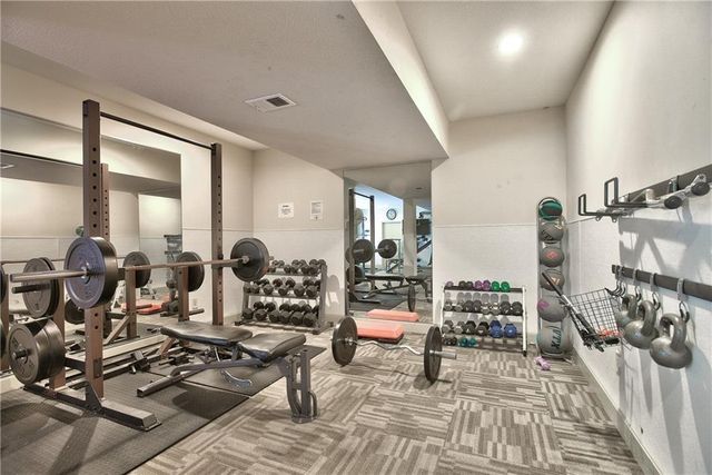16968 S Cheshire Street, Olathe, KS 66062