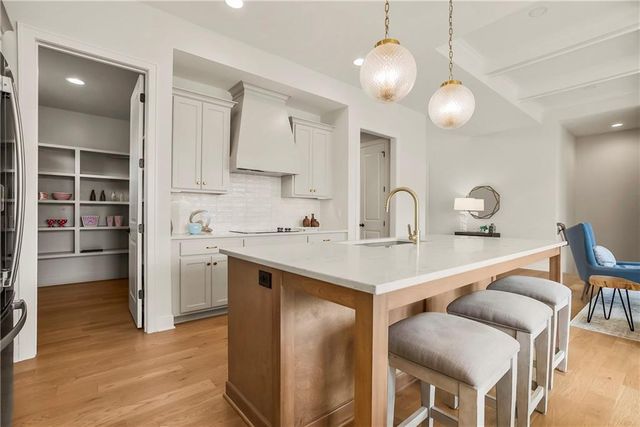 16968 S Cheshire Street, Olathe, KS 66062