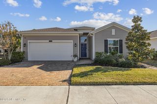 7581 ROCK BROOK Drive, Jacksonville, FL 32222
