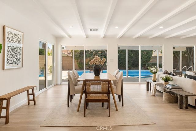 18630 Cantara Street, Reseda, CA 91335