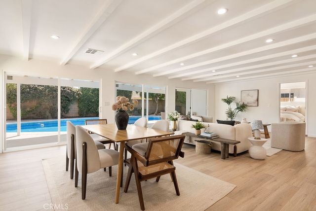 18630 Cantara Street, Reseda, CA 91335