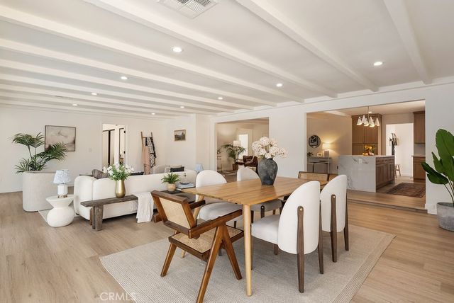 18630 Cantara Street, Reseda, CA 91335