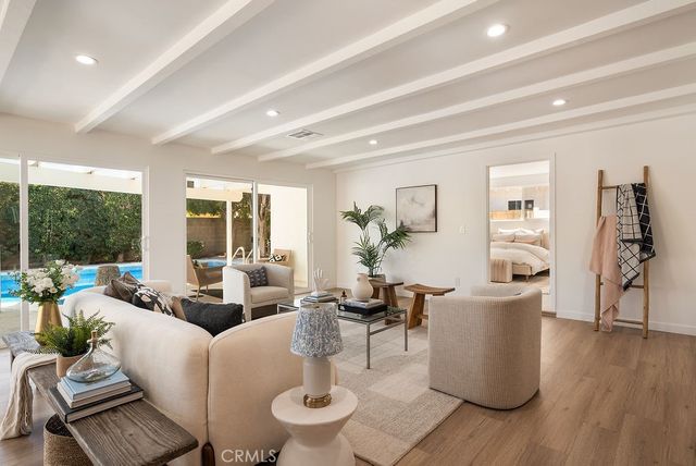 18630 Cantara Street, Reseda, CA 91335