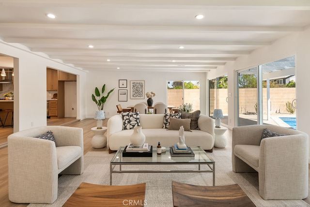 18630 Cantara Street, Reseda, CA 91335