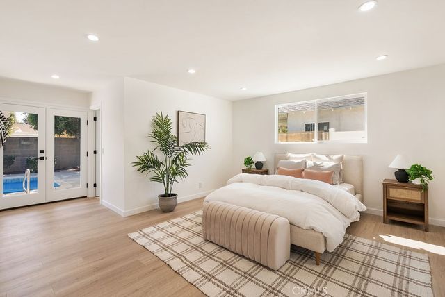 18630 Cantara Street, Reseda, CA 91335