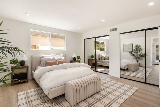 18630 Cantara Street, Reseda, CA 91335