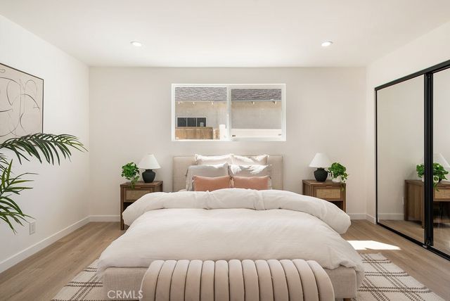 18630 Cantara Street, Reseda, CA 91335