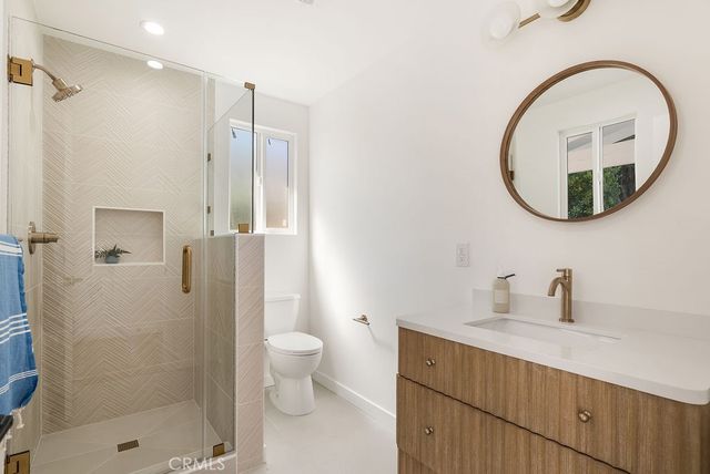 18630 Cantara Street, Reseda, CA 91335