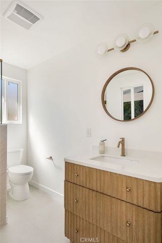 18630 Cantara Street, Reseda, CA 91335