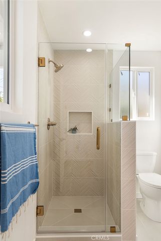 18630 Cantara Street, Reseda, CA 91335