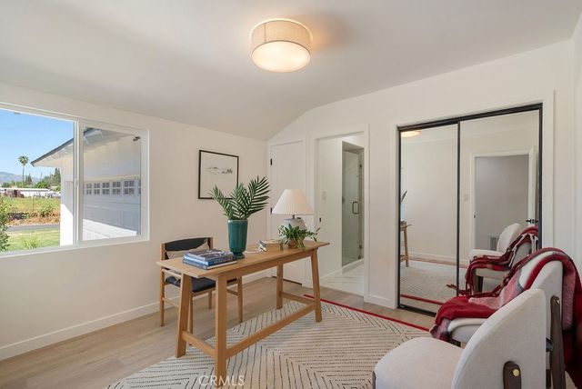 18630 Cantara Street, Reseda, CA 91335