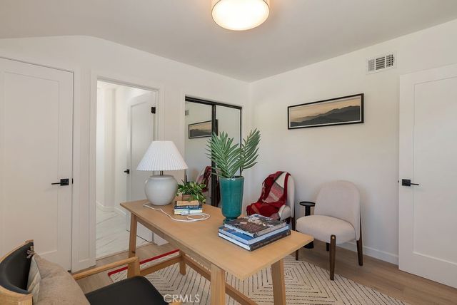 18630 Cantara Street, Reseda, CA 91335