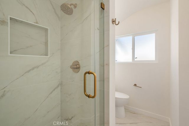 18630 Cantara Street, Reseda, CA 91335