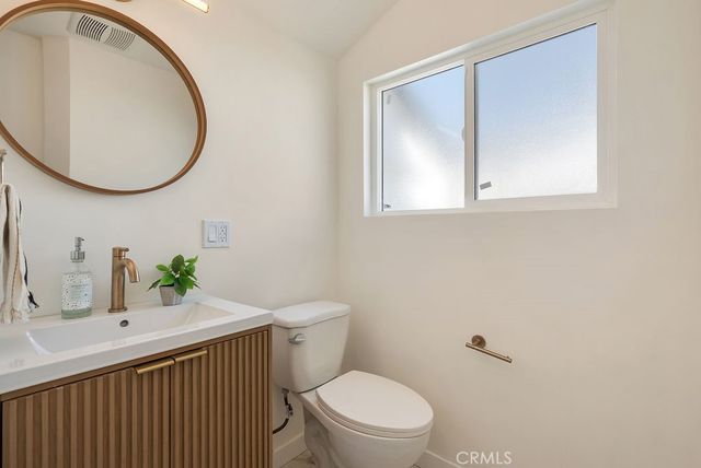 18630 Cantara Street, Reseda, CA 91335