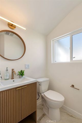 18630 Cantara Street, Reseda, CA 91335