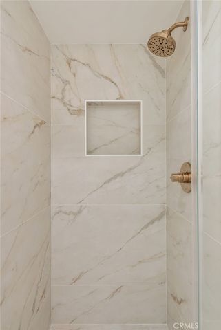 18630 Cantara Street, Reseda, CA 91335