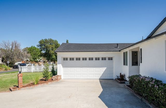 18630 Cantara Street, Reseda, CA 91335