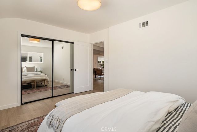 18630 Cantara Street, Reseda, CA 91335