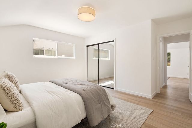 18630 Cantara Street, Reseda, CA 91335