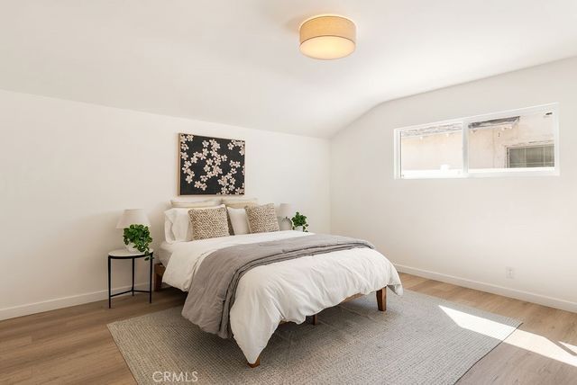 18630 Cantara Street, Reseda, CA 91335