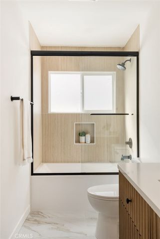 18630 Cantara Street, Reseda, CA 91335