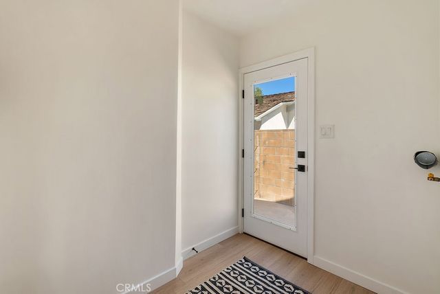 18630 Cantara Street, Reseda, CA 91335